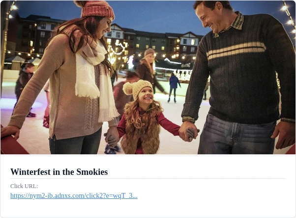 Creative Screenshot 1