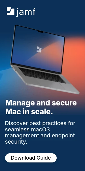 Creative Screenshot 1