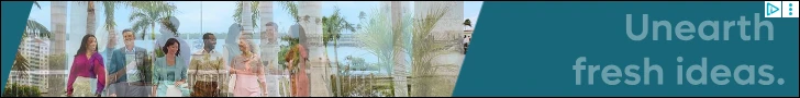 Creative Screenshot 3