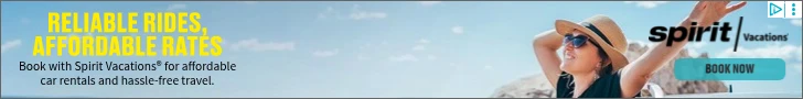 Creative Screenshot 1