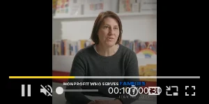 Creative Screenshot 2