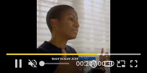 Creative Screenshot 3