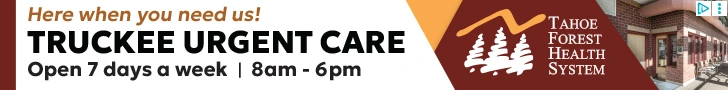 Creative Screenshot 1