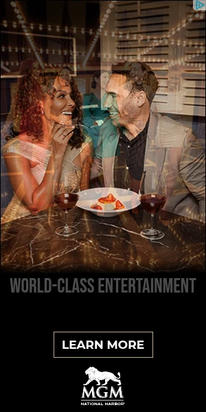Creative Screenshot 3