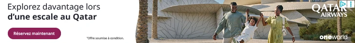 Creative Screenshot 1