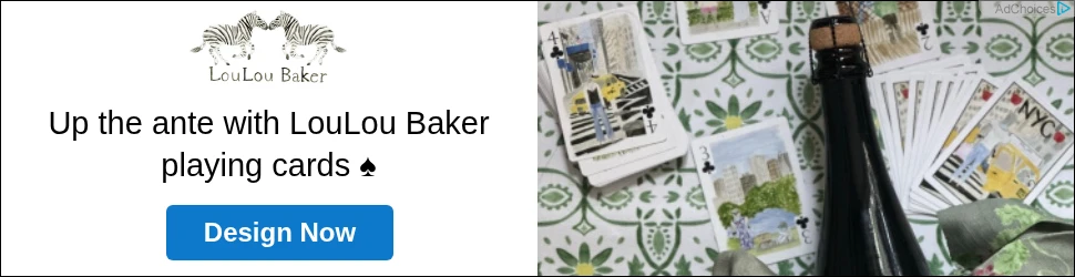 Creative Screenshot 1
