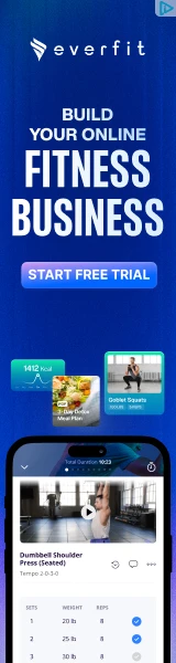 Creative Screenshot 1