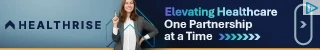 Creative Screenshot 1