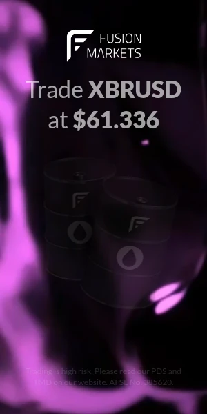 Creative Screenshot 3