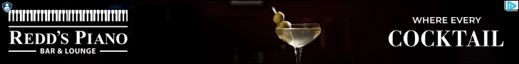 Creative Screenshot 1