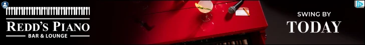 Creative Screenshot 2