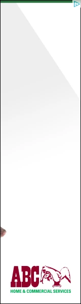 Creative Screenshot 1
