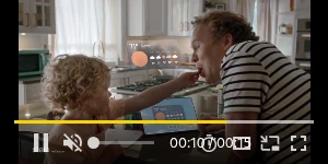 Creative Screenshot 3