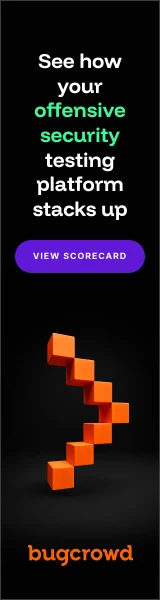 Creative Screenshot 1