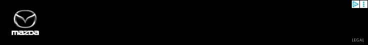 Creative Screenshot 1