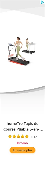 Creative Screenshot 1