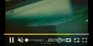 Creative Screenshot 3