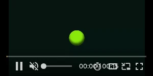 Creative Screenshot 1
