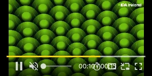 Creative Screenshot 3