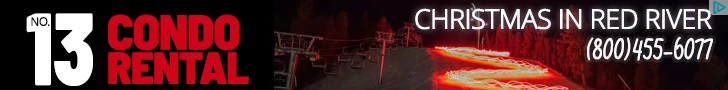 Creative Screenshot 1