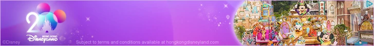 Creative Screenshot 2