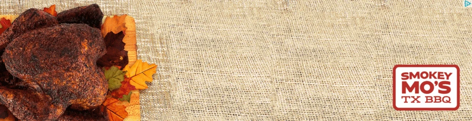 Creative Screenshot 3