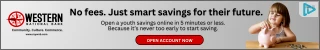 Creative Screenshot 1