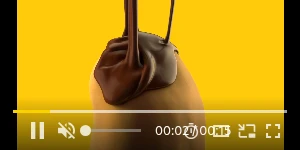 Creative Screenshot 1