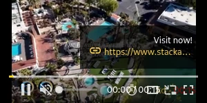 Creative Screenshot 1