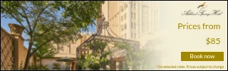 Creative Screenshot 2