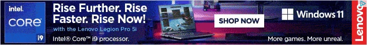 Creative Screenshot 1