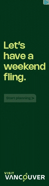 Creative Screenshot 3