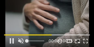 Creative Screenshot 2
