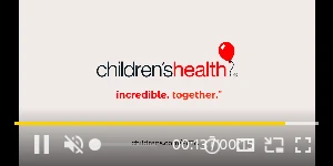 Creative Screenshot 3