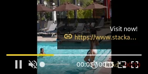 Creative Screenshot 2