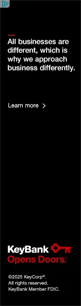 Creative Screenshot 1