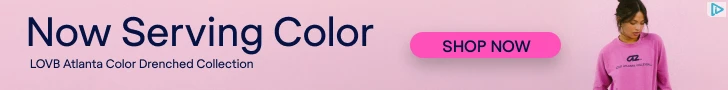Creative Screenshot 1