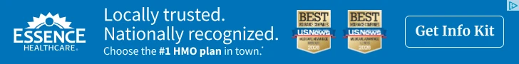Creative Screenshot 1