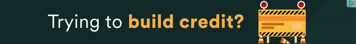 Creative Screenshot 1