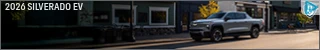 Creative Screenshot 1