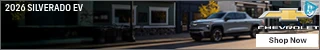 Creative Screenshot 2
