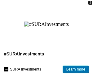 Creative Screenshot 1
