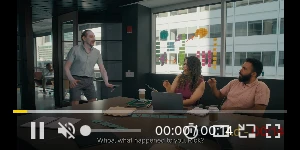 Creative Screenshot 1
