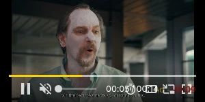Creative Screenshot 2