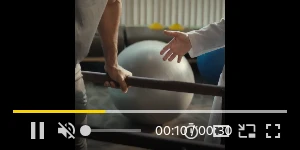 Creative Screenshot 2