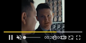 Creative Screenshot 3