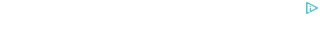 Creative Screenshot 1