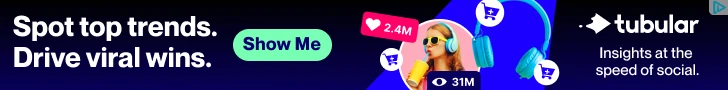 Creative Screenshot 1