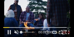 Creative Screenshot 1