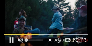 Creative Screenshot 2